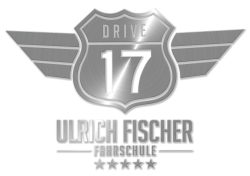 Drive 17 Fahrschule Ulrich Fischer